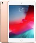 Apple NEW iPad mini 256GB Wi-Fi Złoty (MUU62FD/A)