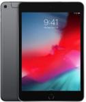 Apple NEW iPad mini 64GB LTE Space Gray (MUX52FD/A)