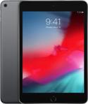 Apple NEW iPad mini 64GB Wi-Fi Space Gray (MUQW2FD/A)