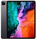 Apple New iPad Pro 12,9" 1TB LTE Space Gray (MXF92FD/A)