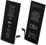 APPLE ORYGINALNA BATERIA (616-0809) 1810 MAH IPHONE 6