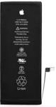 Apple Oryginalna bateria do iPhone 6S Plus 2750 mAh 616-00042