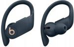 Apple Powerbeats Pro Granatowe