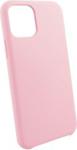 APPLE SILICONE CASE DO IPHONE 11 PRO MAX PINK SAND