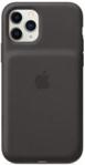 APPLE SMART BATTERY CASE DO IPHONE 11 PRO BLACK