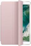 Apple Smart Cover iPad Pro 10.5" Pink Sand (MQ0E2ZMA)