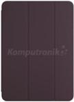 Apple Smart Folio for iPad Air (5th generation) - dark cherry (MNA43ZMA)