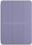 Apple Smart Folio for iPad Air (5th generation) - english lavender (MNA63ZMA)