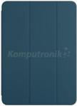 Apple Smart Folio for iPad Air (5th generation) - marine blue (MNA73ZMA)