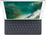 Apple Smart Keyboard do iPad Pro 10.5" (MPTL2ZA)