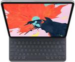 Apple Smart Keyboard Folio do iPad Pro 12,9" (MU8H2ZA)