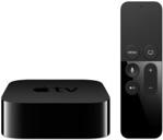 Apple TV 32GB MGY52SP/A