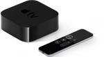 Apple TV 4gen 32GB (MR912FD/A)