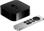 Apple TV 4K 32GB (MXGY2MPA)