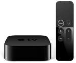 Apple TV 4K 64GB (MP7P2MP/A)