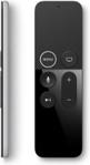 Apple TV Remote (MQGE2ZMA)