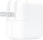 APPLE USB-C - POWER ADAPTER - 30 WATT