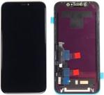 Apple Wyświetlacz LCD Ekran Dotyk Digitizer do iPhone XR