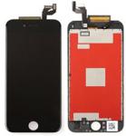 Apple Wyświetlacz LCD Ekran Dotyk Digitizer Iphone 6S Czarny