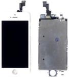 Apple WYŚWIETLACZ LCD EKRAN DOTYK DIGITIZER iPhone SE biały wysyłka 24H