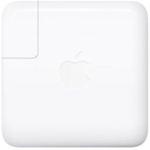 Apple Zasilacz do notebooka USB-C 61W (MNF72ZA)