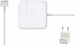 Apple Zasilacz Magsafe 2 45W Do Macbook Air 11"/13" Retina (A1436)