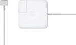 APPLE ZASILACZ MAGSAFE 2 85W MACBOOK PRO RETINA (MD506Z/A)