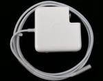 Apple Zasilacz Magsafe 60W Do Macbook Macbook Pro 13" (A1344)