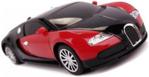 Apps Samochód Rc Bugatti Veyron Licencja 1:24
