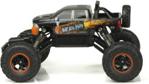 Apps Samochód Rc Dodge Ram Rock Crawler 4Wd 1:16