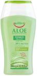 Aps Import-Export Equilibra Aloesowy Tonik 200 Ml