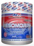 Aps Mesomorph 388G