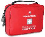 Apteczka Lifesystems Explorer First Aid Kit