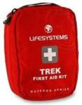 Apteczka Lifesystems Trek First Aid Kit