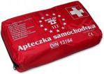 APTECZKA SAMOCHODOWA DIN 13164 MMTA100001