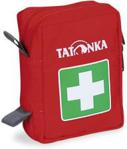 Apteczka TATONKA First Aid "XS"