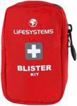 Apteczka turystyczna Lifesystems Blister Kit