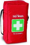Apteczka turystyczna Tatonka First Aid Advanced