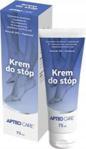 APTEO CARE Krem do stóp 75ml