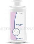 Apteo Care Zasypka Dla Dzieci 100g