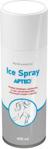 APTEO Ice Spray - 400 ml