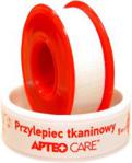 APTEO Przylepiec tkaninowy APTEO CARE 5m x 12,5mm