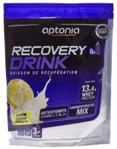 Aptonia Recovery Drink Cytrynowy 512G