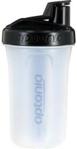 Aptonia Shaker First 700 Ml