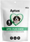 Aptus Apto-flex Chew Kęsy Na Stawy 50 Szt +y