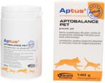 Aptus Aptobalance Pet 140G