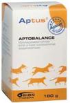 Aptus Aptobalance Proszek 140G 1Szt