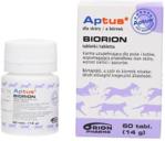 Aptus Biorion 60Tabl