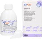 Aptus Eforion Mix Olej 200ml