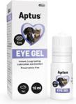 Aptus EYE Gel 10 ml sztuczne łzy dla psów i kotów